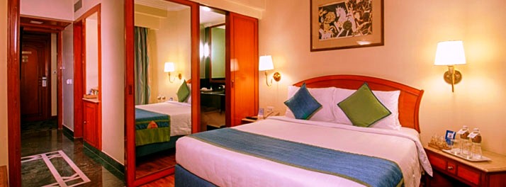 43/Fortune Landmark - Ahmedabad 08.jpg